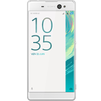 Réparations Xperia XA Ultra & XA Ultra Dual - F3211 F3215 F3216