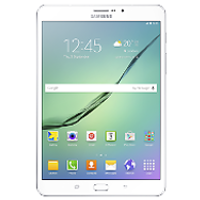 Réparations Galaxy Tab S2 8