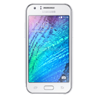 Réparations Galaxy J1 2015 - (J100H)