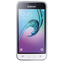 Réparations Galaxy J1 2016 - (J120F)