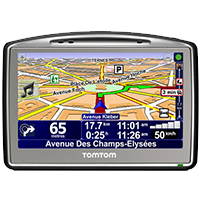 Tarifs réparation go-500---700---900