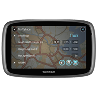 Tarifs réparation trucker-5000-serie--i--professionnel---i-