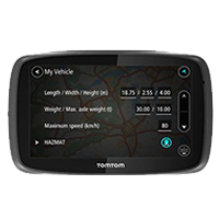 Tarifs réparation trucker-6000-serie--i--professionnel---i-