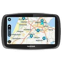 Tarifs réparation go-600