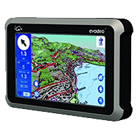 Tarifs réparation x55---x60