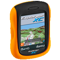 Tarifs réparation exploreur-xc