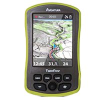 Tarifs réparation aventura