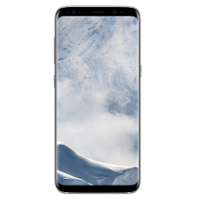 Réparations Galaxy S8 - (G950F)