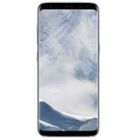 Réparations Galaxy S8 Plus - (G955F)