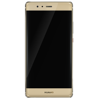 Réparations Ascend P9 Plus