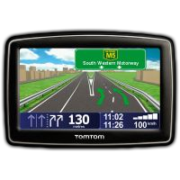 Tarifs réparation xl