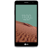 Réparations Bello 2