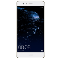 Réparations Ascend P10 Lite