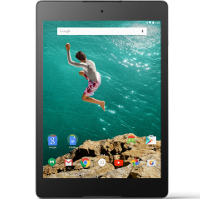 Réparations Nexus 9