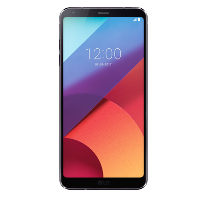 Réparations G6 H870