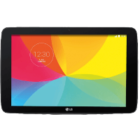 Tarifs réparation g-pad-v700