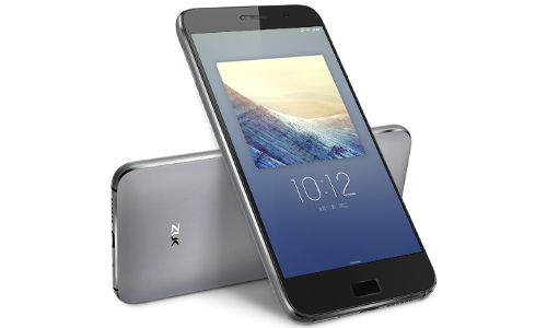 Les réparations  Lenovo Zuk Z1