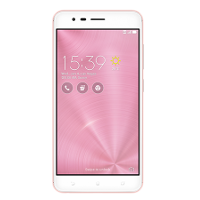 Tarifs réparation zenfone-3-zoom-s---ze553kl-z01hda