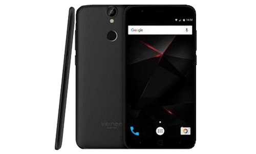 Les réparations  Vernee Thor