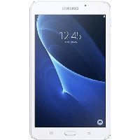 Réparations Galaxy Tab A - 9.7