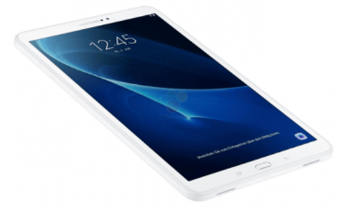 Les réparations  Samsung Galaxy Tab A - 9.7