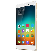 Réparations Note Pro