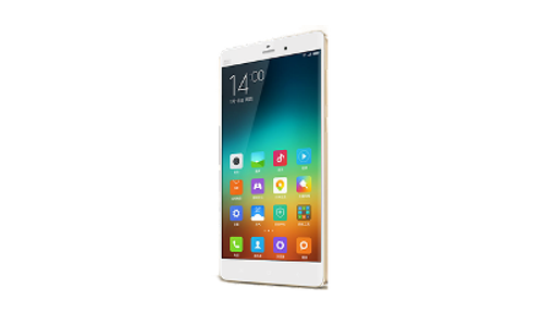 Les réparations  Xiaomi Note Pro