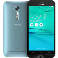 Tarifs réparation zenfone-go-5----zb500kl