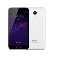 Réparations M2 Mini