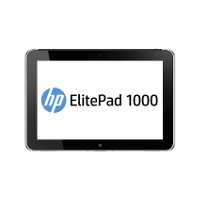 Tarifs réparation elitepad-1000-g2
