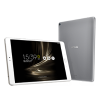 Réparations Zenpad 3S 10 (Z500)