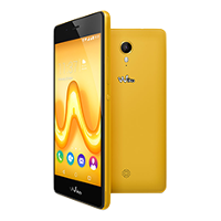 Réparations Tommy 4G