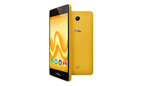 Les réparations  Wiko Tommy 4G