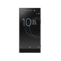 Réparations Xperia XA1 Plus