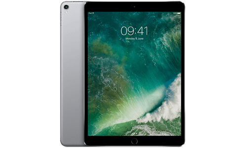 Les réparations  Apple iPad Pro 10.5 (A1701/A1709)