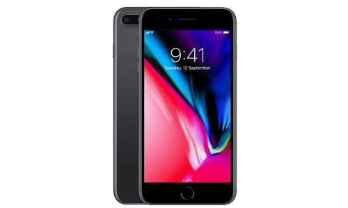 Les réparations  Apple iPhone 8 Plus (A1864/A1897/A1898)