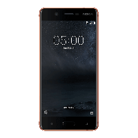 Réparations 5 (TA-1053)