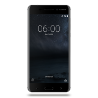 Réparations 6 (TA-1033)