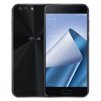 Tarifs réparation zenfone-4---ze554kl