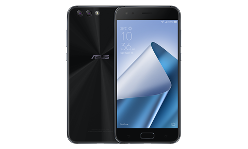 Les réparations  Asus Zenfone 4 - ZE554KL