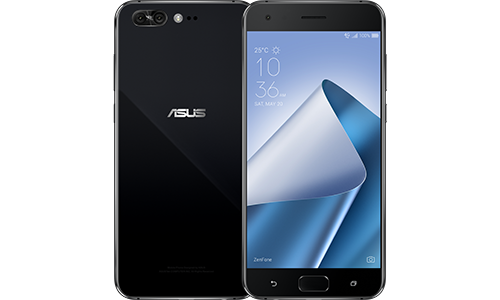 Les réparations  Asus Zenfone 4 Pro - ZS551KL