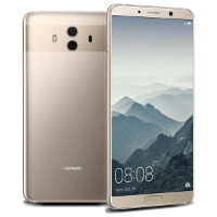 Réparations Ascend Mate 10 Lite