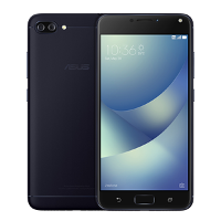 Tarifs réparation zenfone-4-max-pro---zc554kl--x00id-