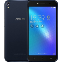 Tarifs réparation zenfone-live--zb501kl-