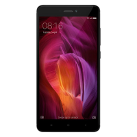 Réparations Redmi Note 4x