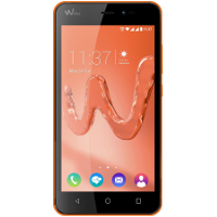 Réparations Freddy 4G