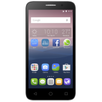 Réparations One Touch Pop 3