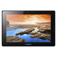 Tarifs réparation ideatab-a10-70-a7600-f-