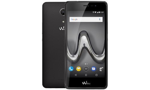 Les réparations  Wiko Tommy 2