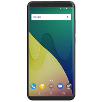 Réparations View XL